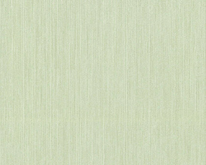 AS Creation Michalsky Dream Again 36499-7 - Groen Behang