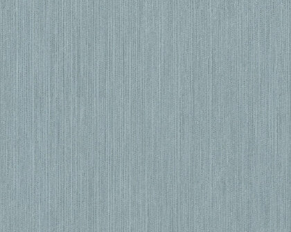 AS Creation Michalsky Dream Again 36499-8 - Blauw Behang