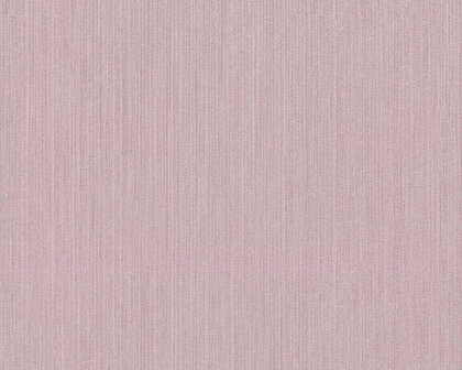 AS Creation Michalsky Dream Again 36499-9 - Paars Behang