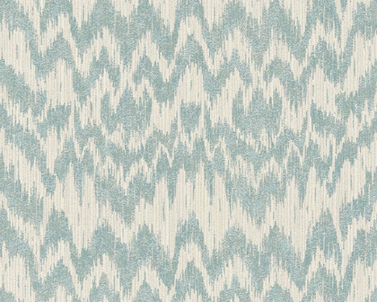 AS Creation Michalsky Dream Again 36501-1 / Beige Behang