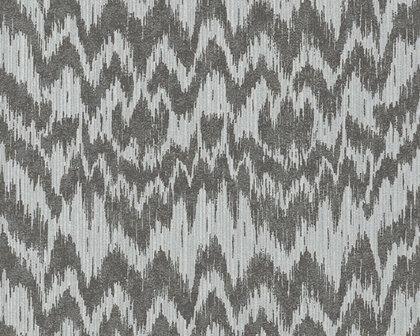 AS Creation Michalsky Dream Again 36501-4 - Zwart / Grijs Behang