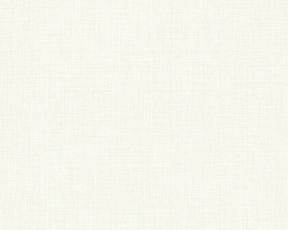 AS Creation Michalsky Dream Again 36517-1 - Creme Behang
