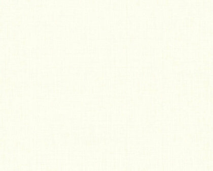AS Creation Michalsky Dream Again 36517-5 - Creme Behang