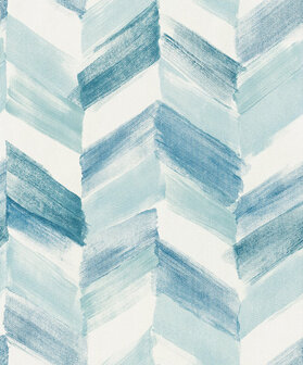 Dutch Wallcoverings Inspiration Wall IW2103 Behang