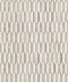 Dutch Wallcoverings Inspiration Wall IW3303 Behang