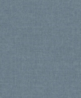 Dutch Wallcoverings Perspectives PP1212 Behang