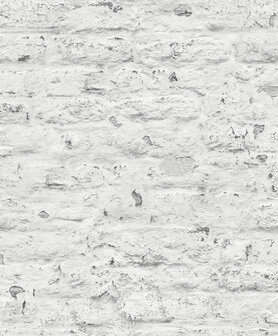 Dutch Wallcoverings Perspectives PP3101 Behang