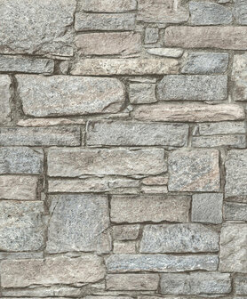 Dutch Wallcoverings Perspectives PP3902 / A37002 Behang
