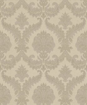 Noordwand Vintage Home 3941 Behang