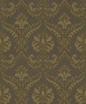 Noordwand Vintage Home 3949 Behang