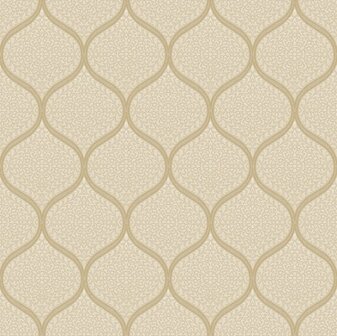 Noordwand Vintage Home 3951 Behang