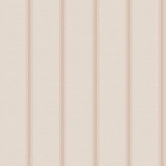 Noordwand Vintage Home 3964 Behang