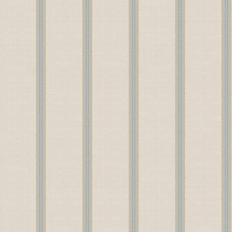 Noordwand Vintage Home 3966 Behang