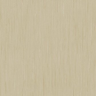 Noordwand Vintage Home 3973 Behang