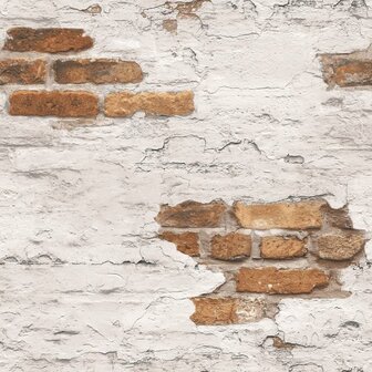 Noordwand Grunge G45352 Behang