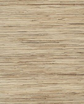 Eijffinger Natural Wallcoverings II 389560 Behang