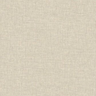 Arthouse Retro House behang Linen Texture 901704 Behang