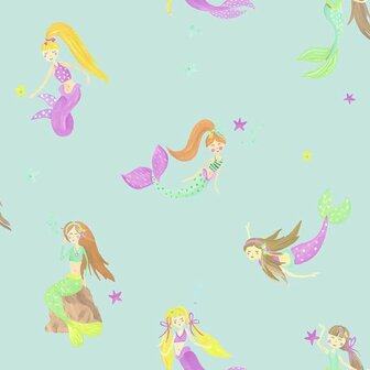 Arthouse Imagine Fun 2 696103 Behang