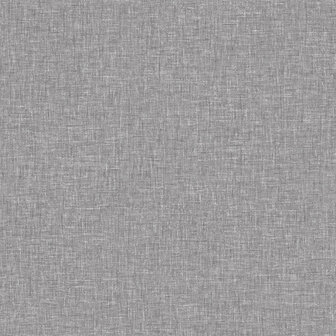 Arthouse Bloom 676007 Behang