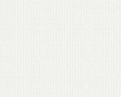 Esprit Kids 5 - 35709-1 Behang