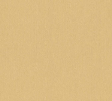 Versace Home 4 - 34327-5 - Beige Behang
