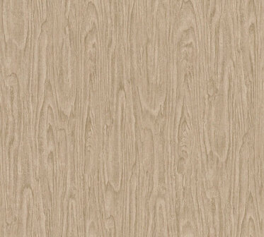 Versace Home 4 - 37052-2 - Beige Behang