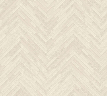 Versace Home 4 - 37051-5 - Creme Behang