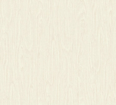 Versace Home 4 - 37052-5 - Beige Behang