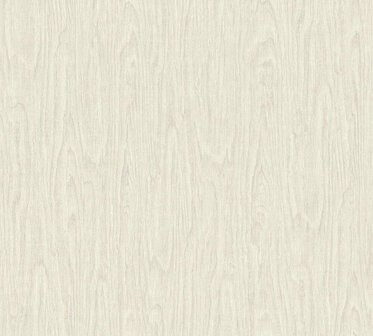 Versace Home 4 - 37052-1 - Beige Behang