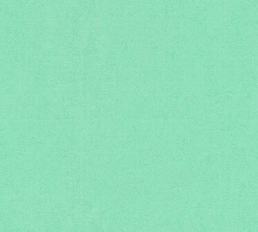 Versace Home 4 - 37050-1 - Groen Behang
