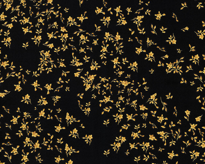 Versace Home 4 - 93585-4 - Zwart Behang