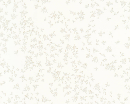 Versace Home 4 - 93585-2 - Creme Behang