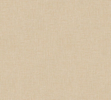 Versace Home 4 - 96233-2 - Beige Behang