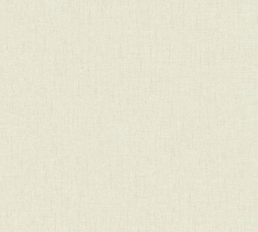 Versace Home 4 - 96233-8 - Creme Behang