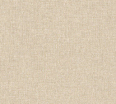 Versace Home 4 - 96233-3 - Beige Behang