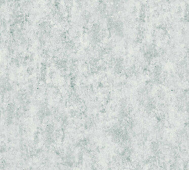 AS Creation Elements 36155-1 - 361551 Grijs / Zilver Behang
