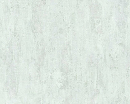 AS Creation Beton Behang 36493-3 / 364933 - Grijs Behang