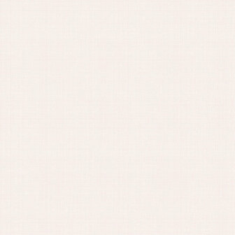 Esta Home Scandi Cool 139023 - Roze Behang