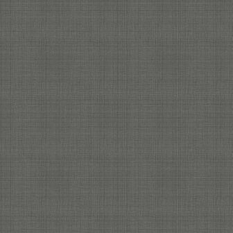 Esta Home Scandi Cool 139028 - Grijs Behang