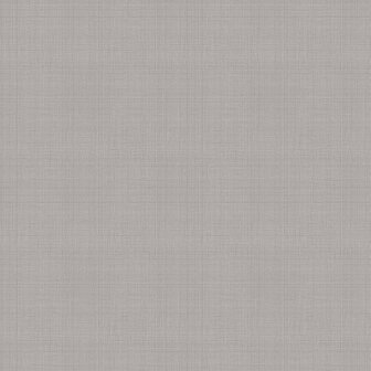 Esta Home Scandi Cool 139026 - Grijs Behang