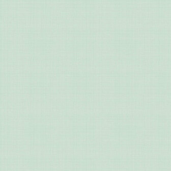 Esta Home Scandi Cool 139024 - Groen Behang