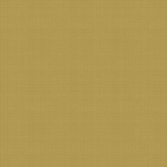 Esta Home Scandi Cool 139027 - Geel Behang