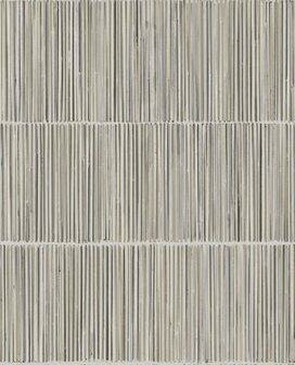 Eijffinger Terra 391512 Behang