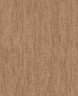 Eijffinger Terra 391540 Behang