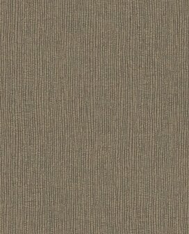 Eijffinger Terra 391541 Behang