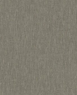 Eijffinger Terra 391542 Behang
