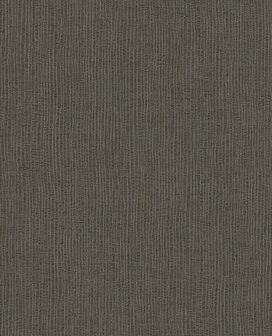 Eijffinger Terra 391543 Behang