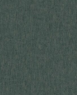 Eijffinger Terra 391544 Behang