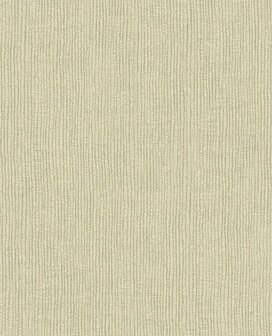 Eijffinger Terra 391545 Behang