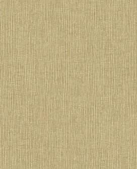 Eijffinger Terra 391546 Behang